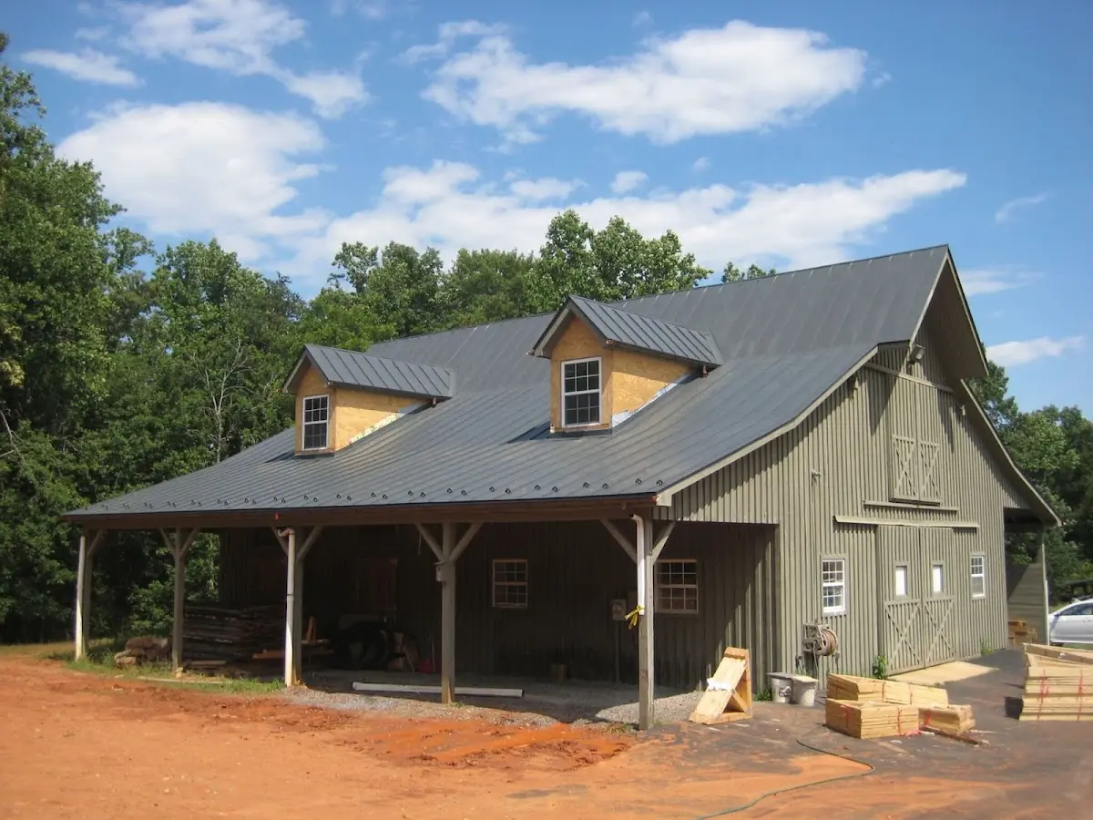 Expert Roof Repair workmanship in Bakersfield